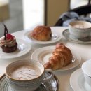 프라도호텔 이미지