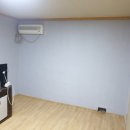 모텔파파야 이미지