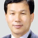 해성발전기