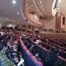 경산시민회관 이미지