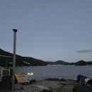 마레포스 이미지