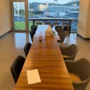 산호동107 | 창원 산호동 초밥 맛집 | 전재경스시🍣 (+포장 주문 누락 후기)