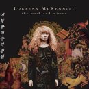 &#34;어두운 밤의 영혼&#34; The Dark Night of the Soul - 로리나 맥케닛(Loreena McKennitt) 이미지