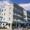 아름다운 항해 이미지