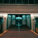 하랑식품 - 61258 | 하랑식품