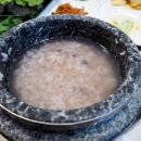 내모메는 이미지