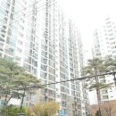 주안현대홈타운 네이버블로그
