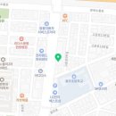 광주리셋지사 | 광주 하남 이천 산후도우미 조은맘 이용후기