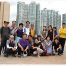 블루마운틴통나무집 이미지