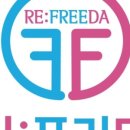 판교발레핏학원 이미지