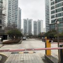 수완현진에버빌1단지 이미지