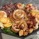 마포본가 이미지