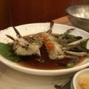 맹순이꽃게 아구전문점 이미지