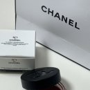 샤넬 립밤 추천, 레드 까멜리아 립앤치크밤 " 5호 라이블리 로즈우드" 사용 후기(봄 웜톤)