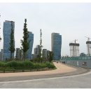 센트럴파크역 4번출구3 네이버블로그