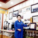 우리물산 이미지