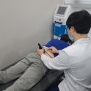 공정형외과의원 이미지