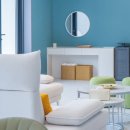 풀빌라M 이미지