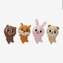 굿즈
