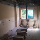 원주유치원 이미지