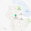 GS25 온수아람점 티스토리