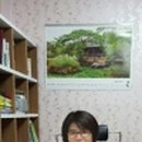 쌍용공원 화장실 이미지