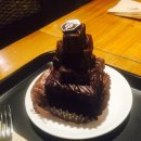 카페베네울산성남점 이미지