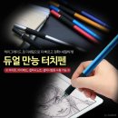 095 이미지