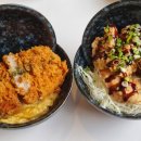 페이센동광안