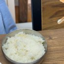 [강화도 찐맛집] ‘온돌집’ 내돈내산 후기, 전화예약 필수, 병어찜 입문자 강추