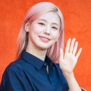 (주)미연 이미지