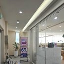 수원-0240 이미지