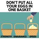 영어회화 초급 이미지