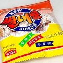 할머니전통식품 이미지