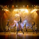 신라문화제-고취대 이미지