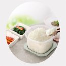 밥 쇼핑하우