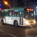 (주)진명여객