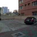 제일안경점 이미지