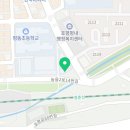 멍바이멍 반려견 유치원 이미지