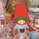 마천상회 이미지