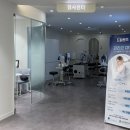 가능성모의원 | 건강검진에서 유두함몰비 증가 소견? 범계 성모봄안과에서 녹내장 정밀검사 받고 온 후기