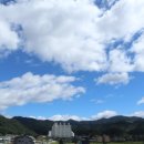 (주)포유리조트 이미지