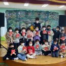 성지초등학교 병설유치원 이미지