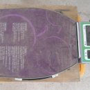 파란농장 이미지