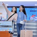 로밍PC카페 이미지