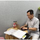 서초번역행정사 이미지