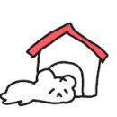 세븐일레븐 대구반월당역점 이미지