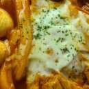 벌떡떡볶이 경산점 이미지