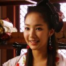 순수미인 이미지