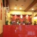 쌍룡반점 이미지